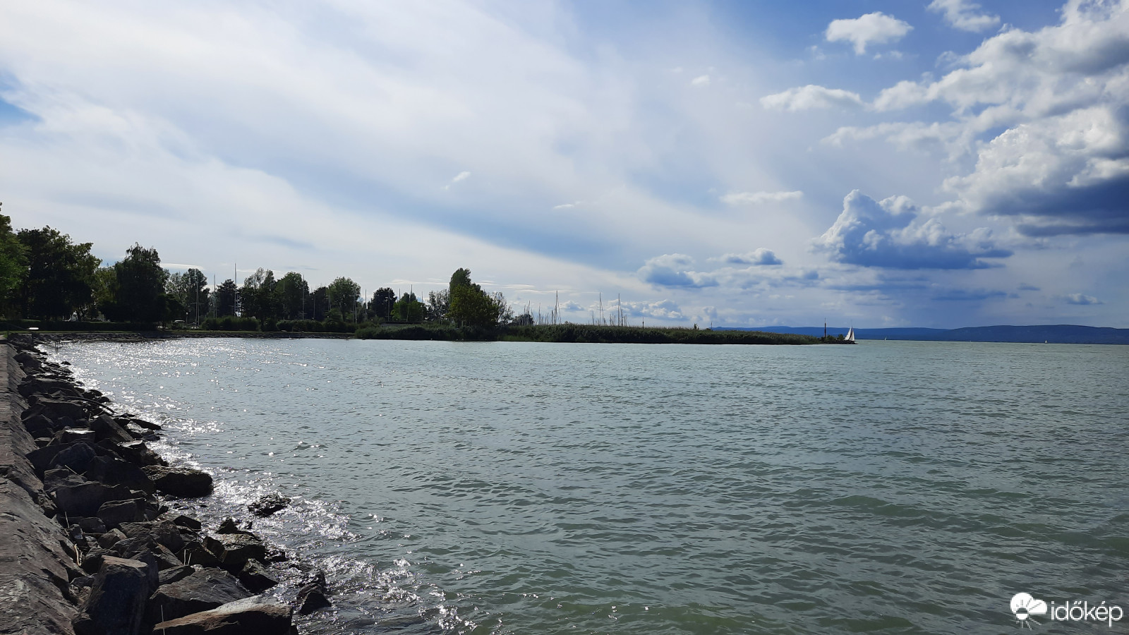 Balatonföldvár