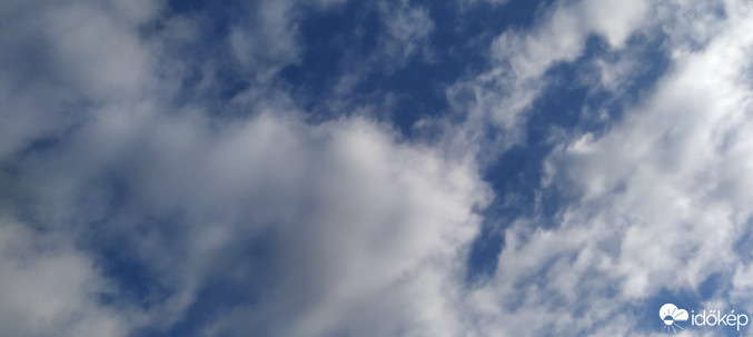 Budapest XX.ker - Pesterzsébet