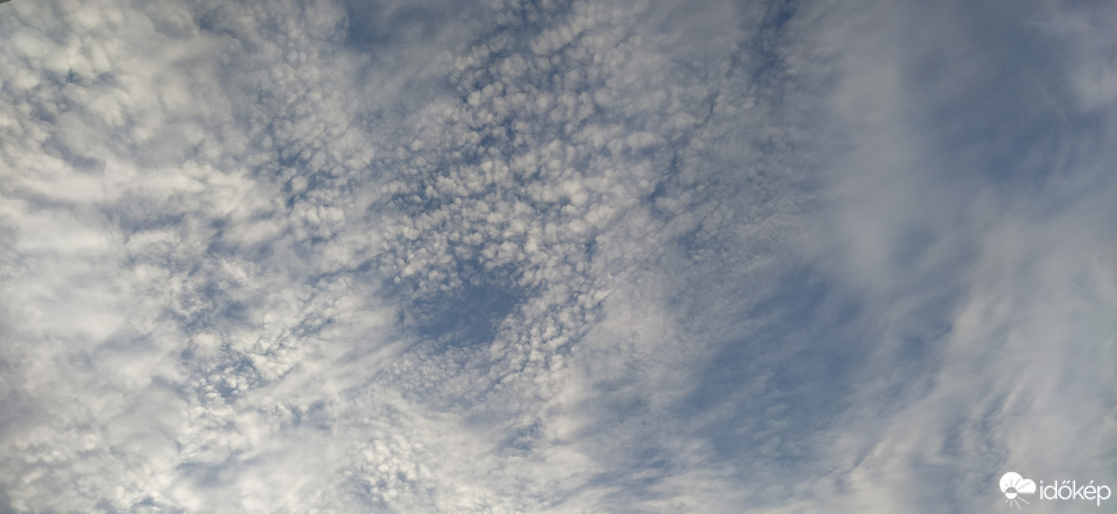 Jó reggelt kívánok Mindenkinek !