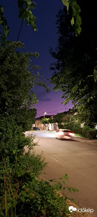Vác