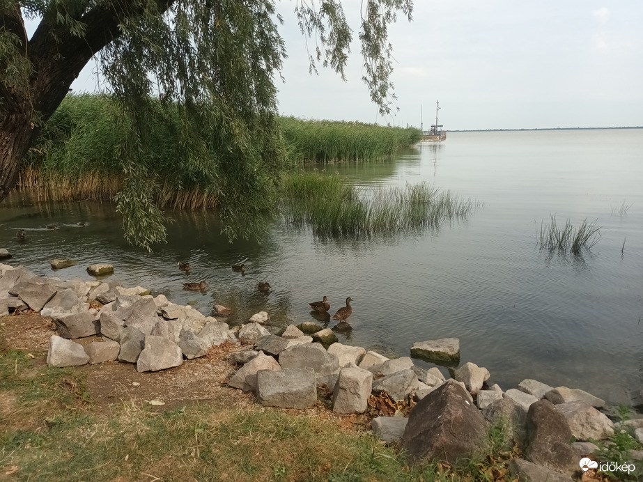 Balatongyörök