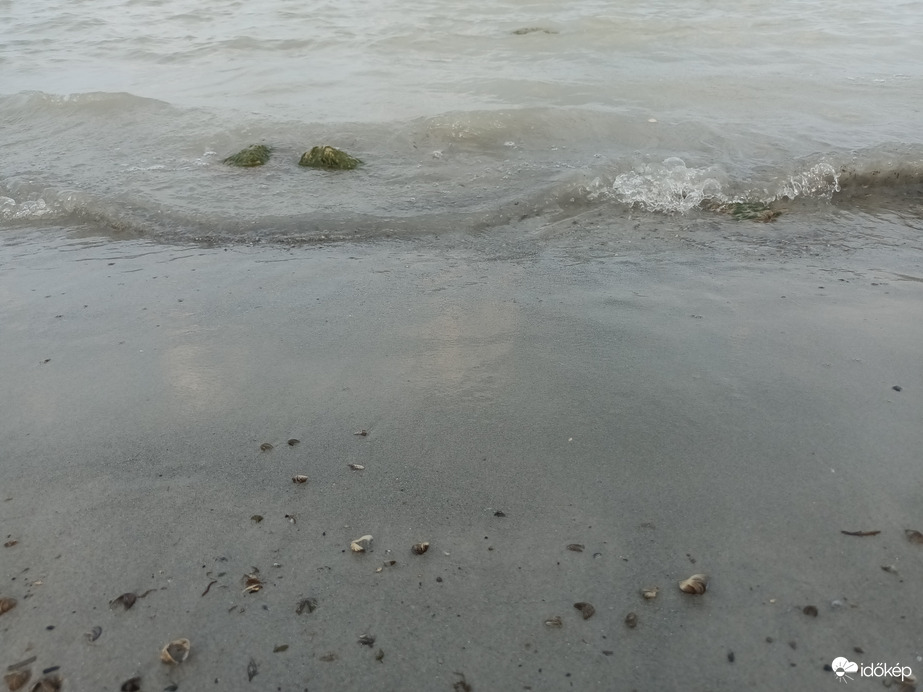 Balaton