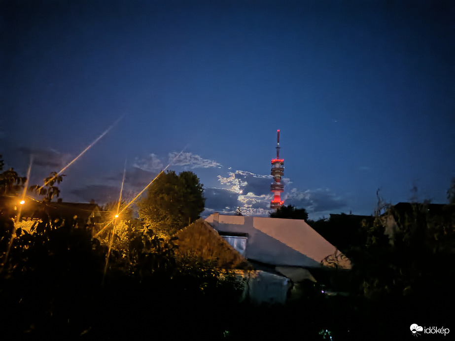 Győr