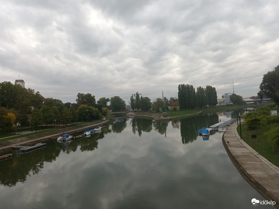 Győr