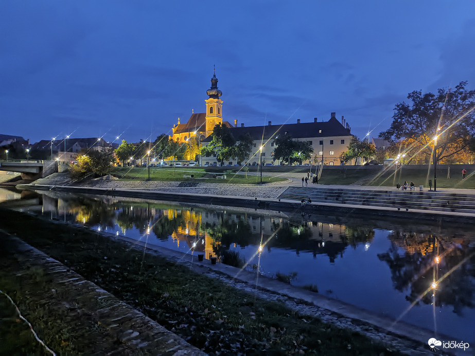 Győr