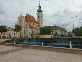 Győr