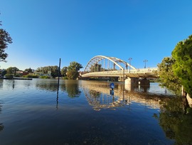 Győr 2024.09.21.