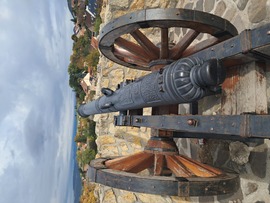 Eger