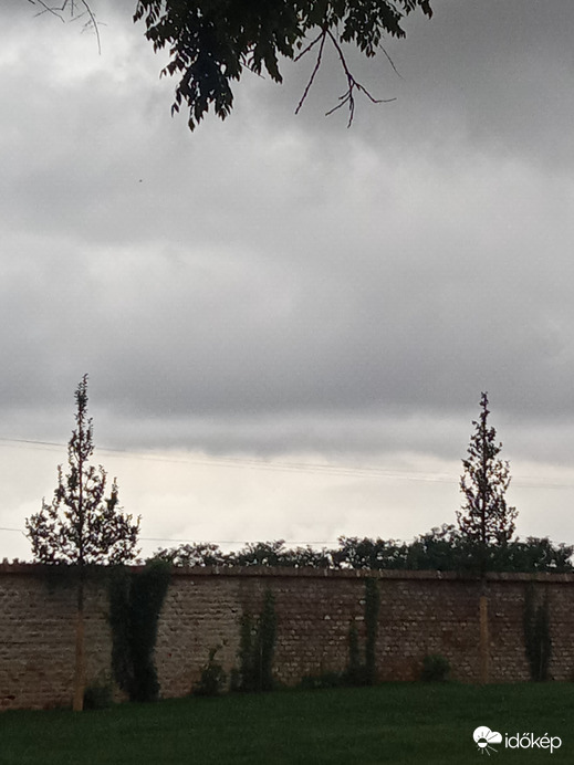 Geszt