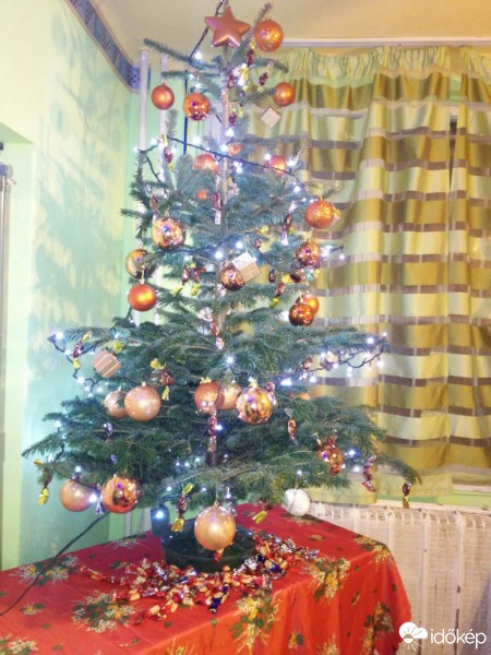 Budapest X.ker - Kőbánya