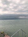 Balatonfüred