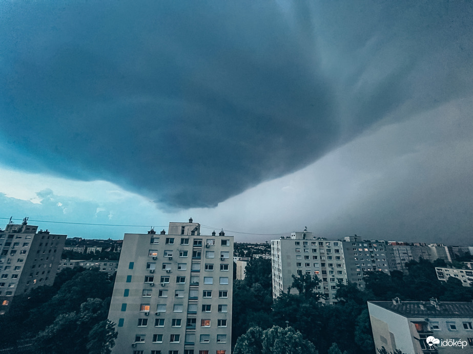 Szeged