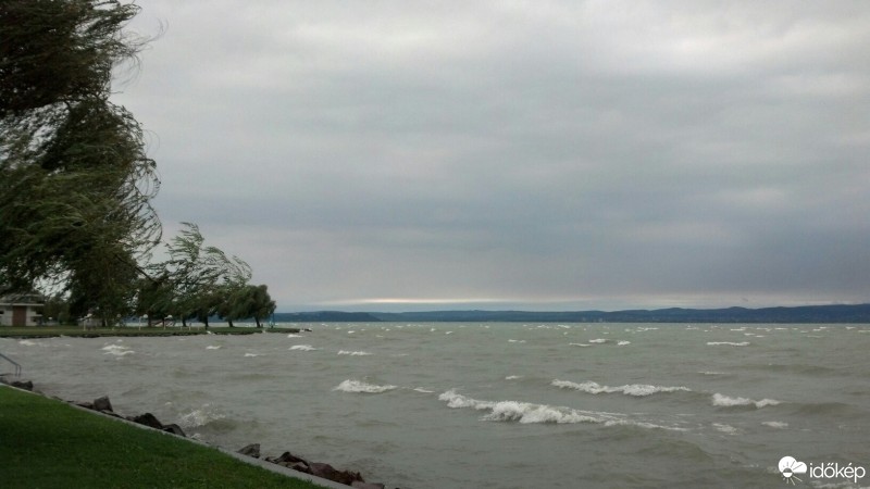 Siófok