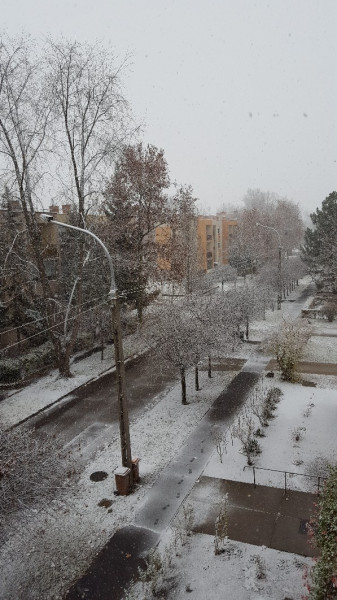 Kecskemét