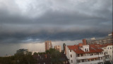 Kecskemét