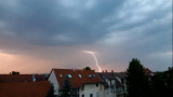 Kecskemét