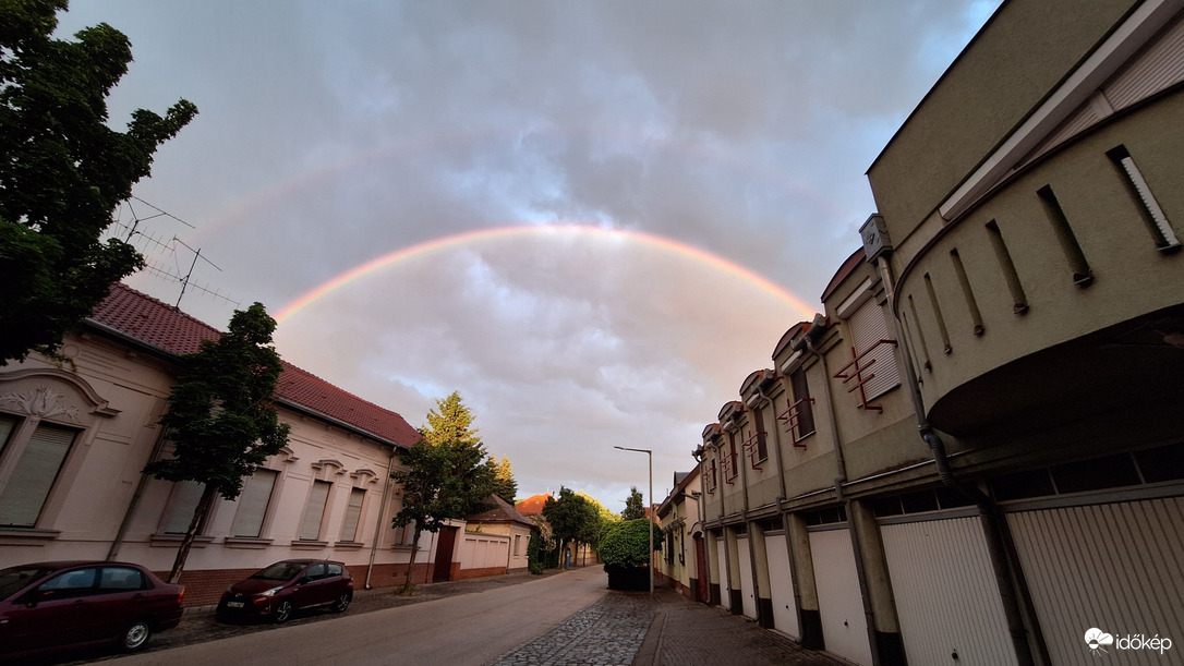 Kecskemét