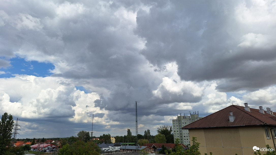 Kecskemét