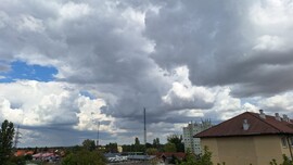Kecskemét