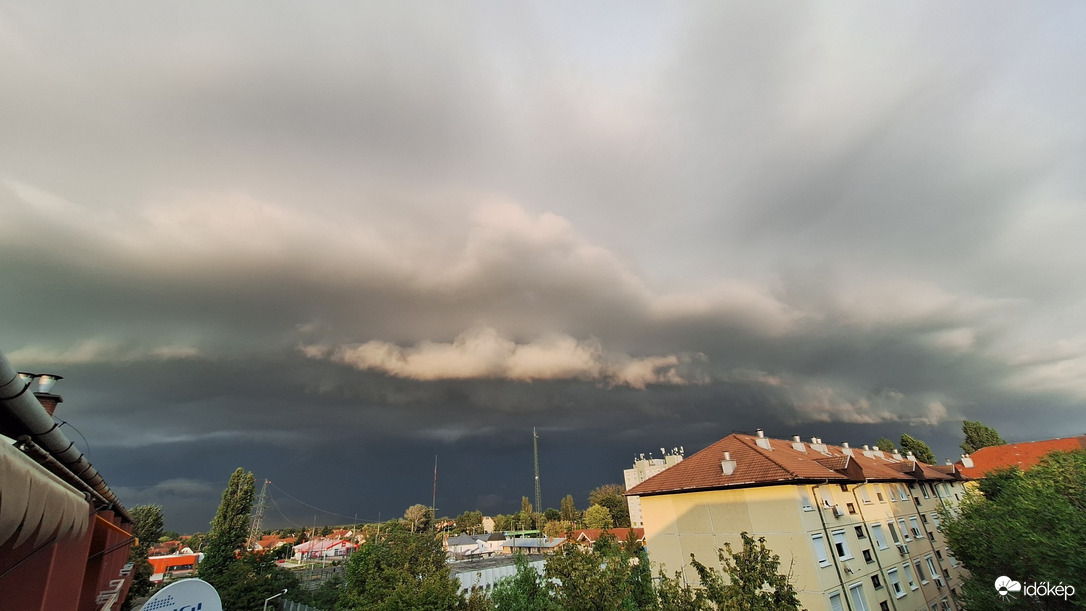 Kecskemét
