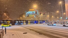 Budapest VIII.ker - Józsefváros