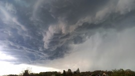 sznora87 fotója