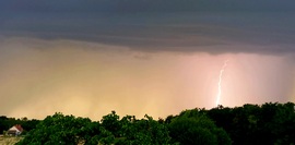 Aug.19 video capture