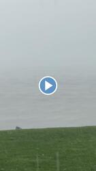 Balatonszárszó
