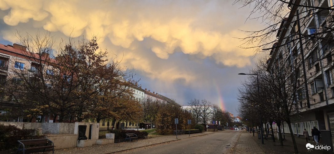 Budapest VIII.ker - Józsefváros