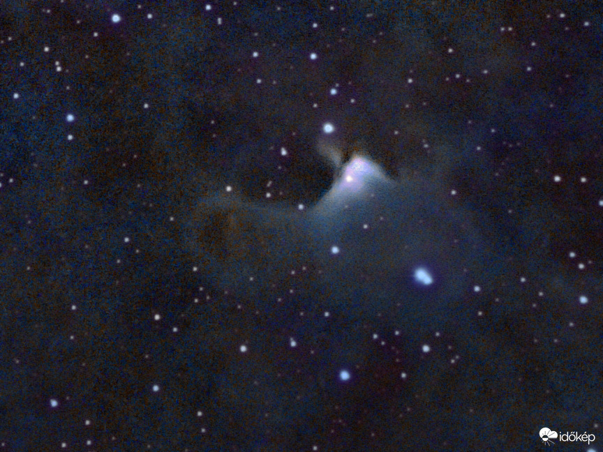 Astronomia