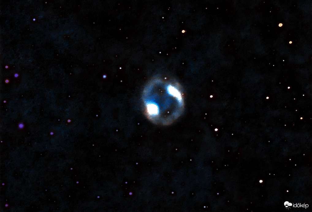 Astronomia