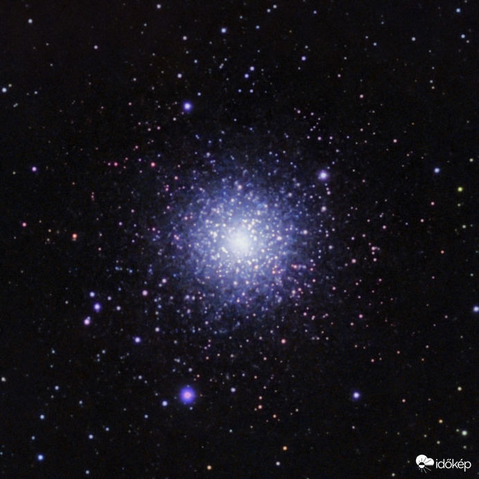 Astronomia