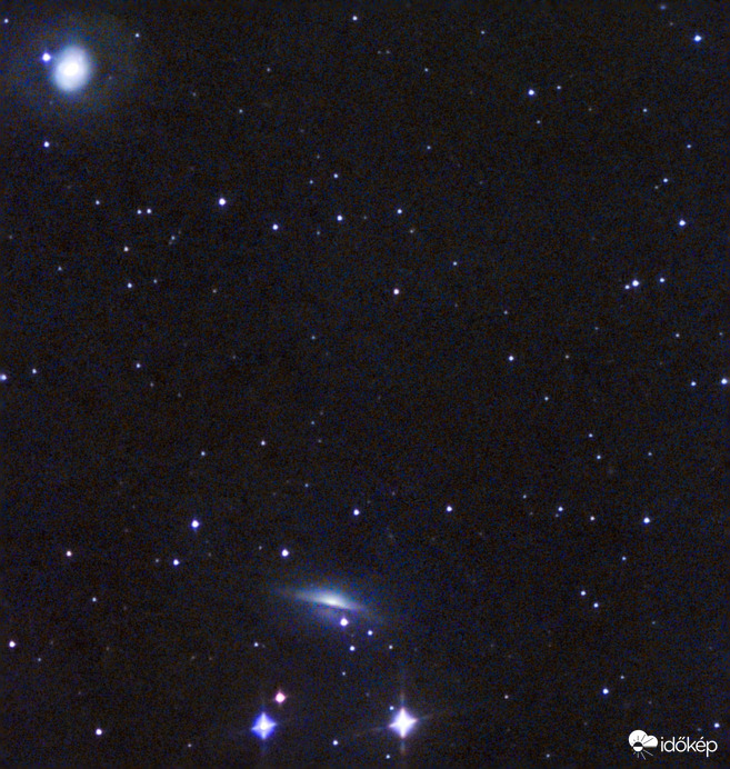 Astronomia