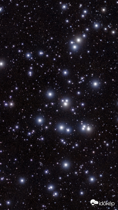 Astronomia