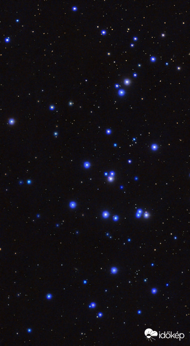 Astronomia