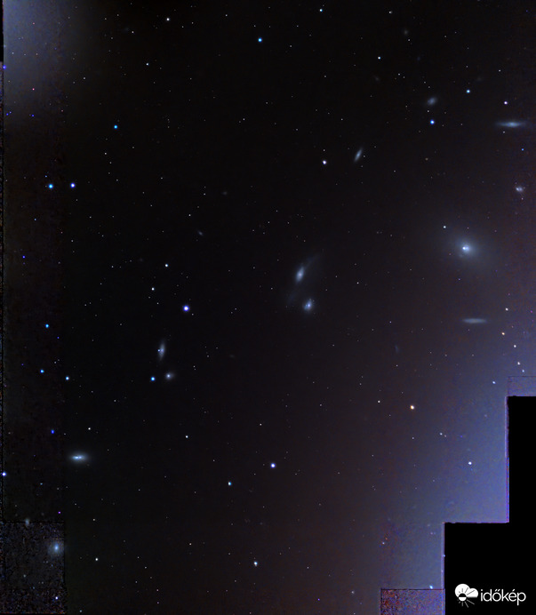 Astronomia