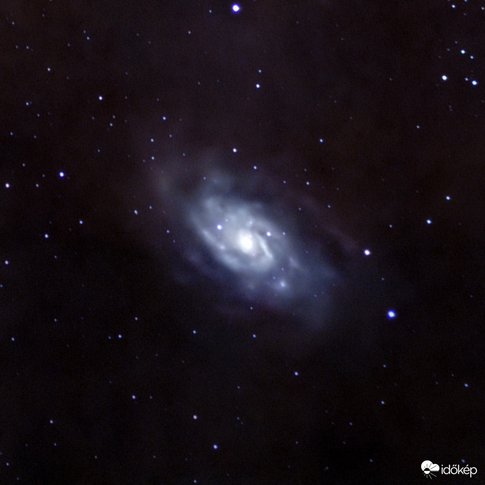 Astronomia