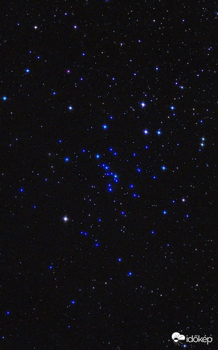 Astronomia