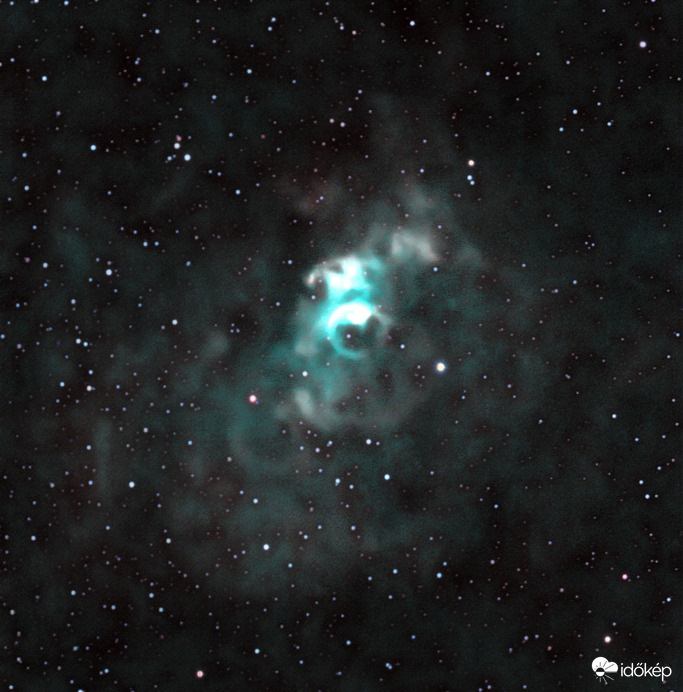 Astronomia