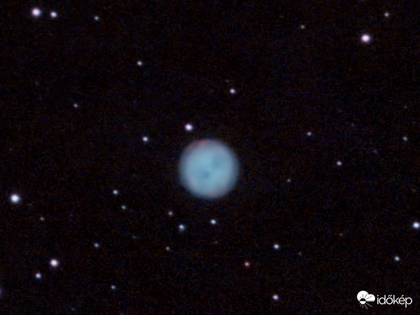 Astronomia