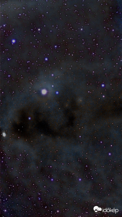 Astronomia