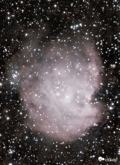 Astronomia