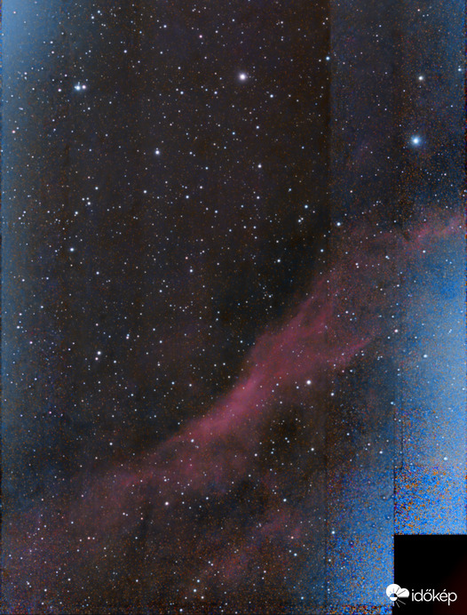 Astronomia