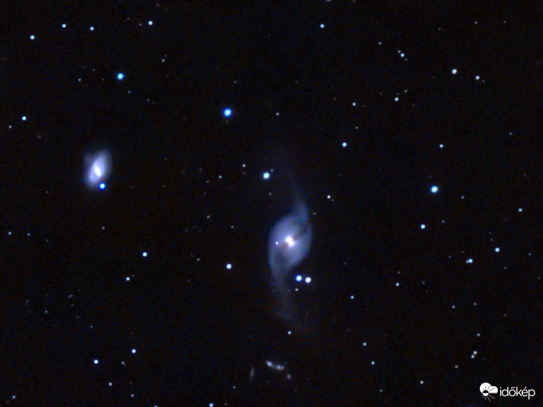 Astronomia