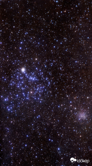 Astronomia