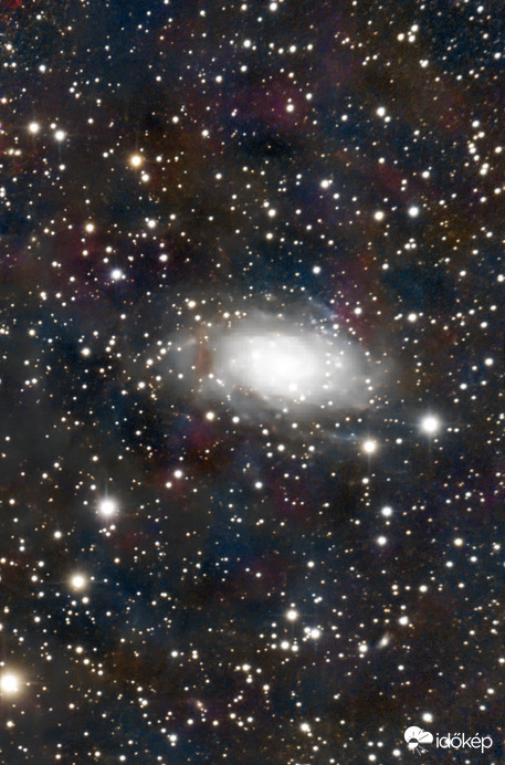 NGC2403