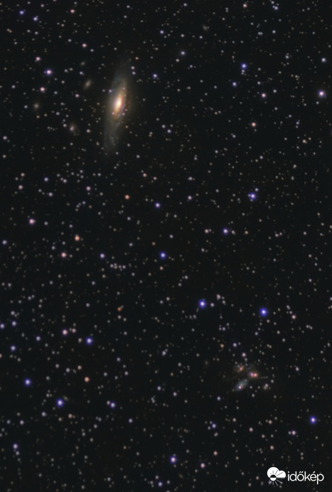 NGC7320A