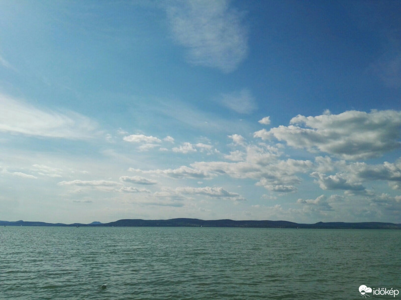 Balatonszemes