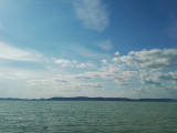 Balatonszemes