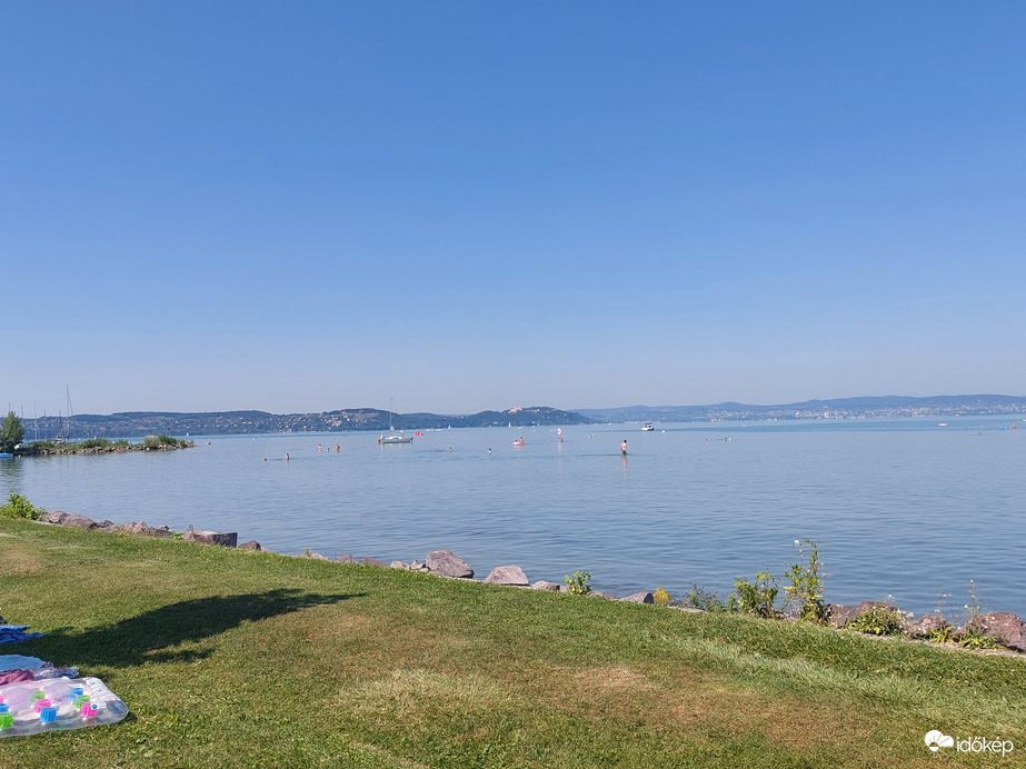 Balaton